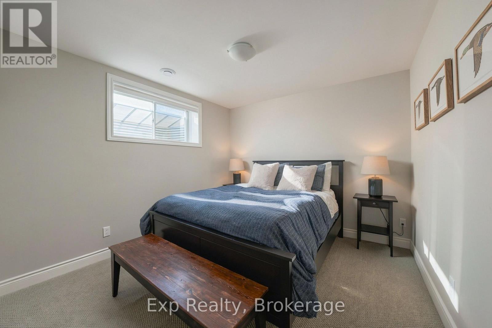 91 COVINGTON CRESCENT - Image 22