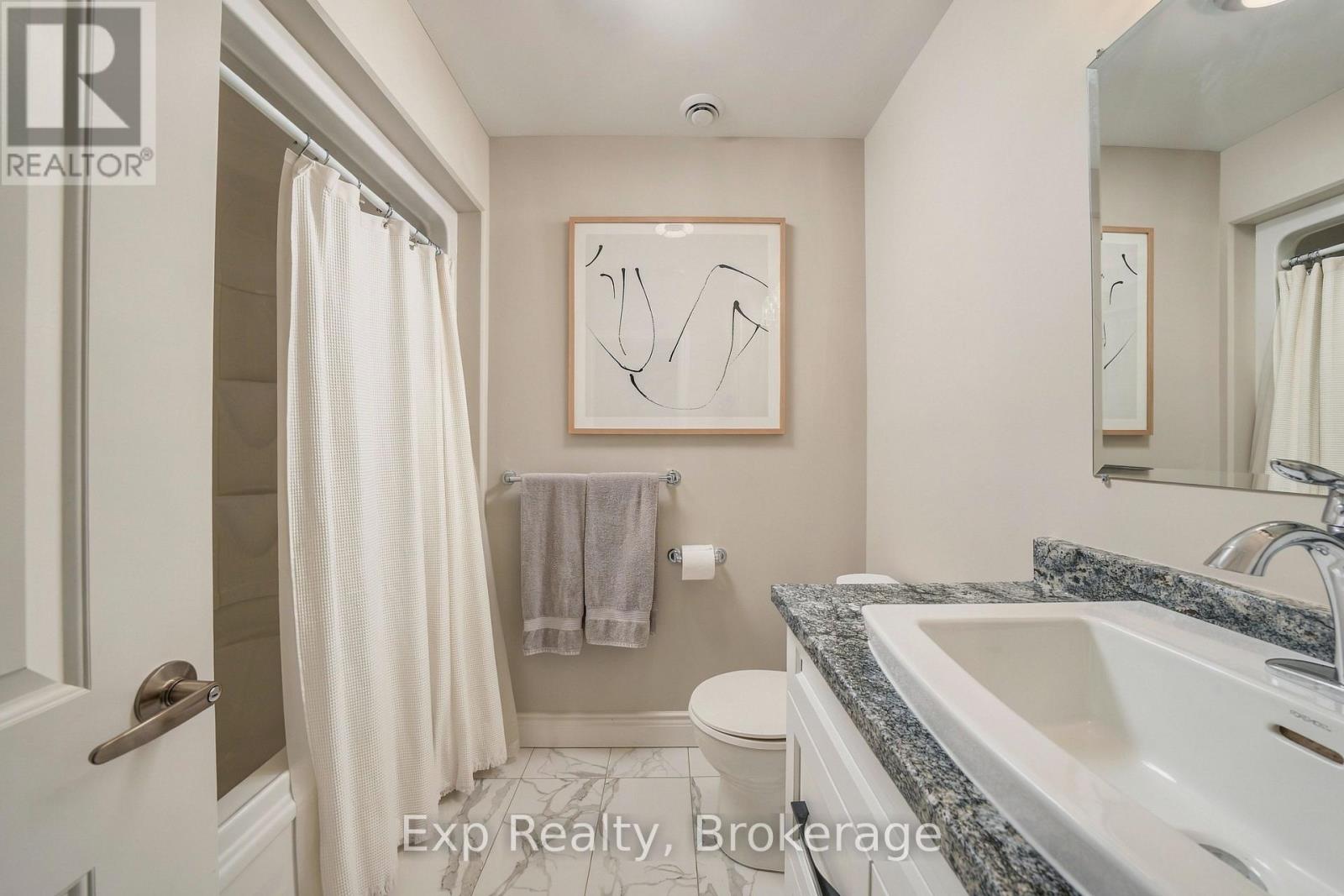 91 COVINGTON CRESCENT - Image 23