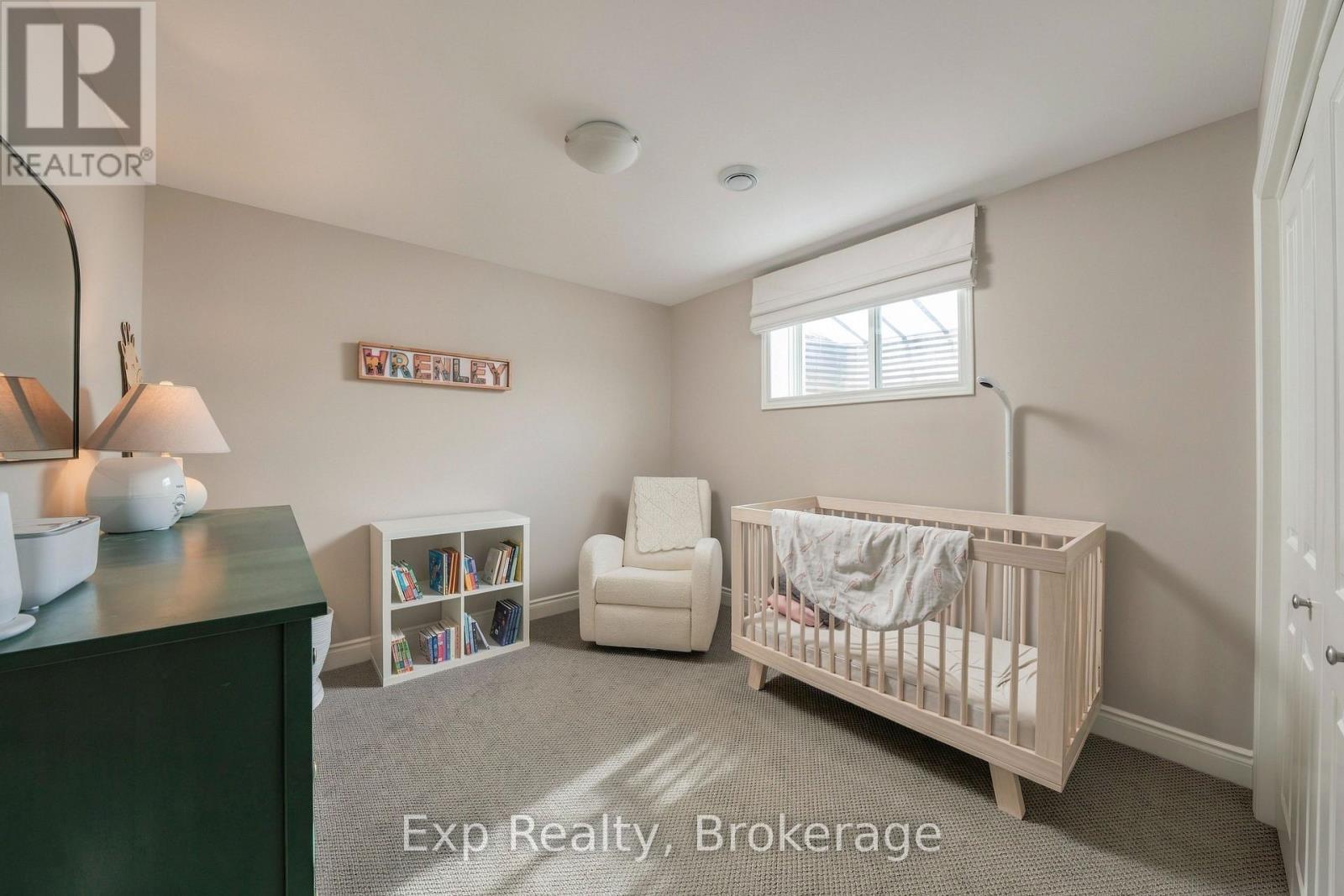 91 COVINGTON CRESCENT - Image 24