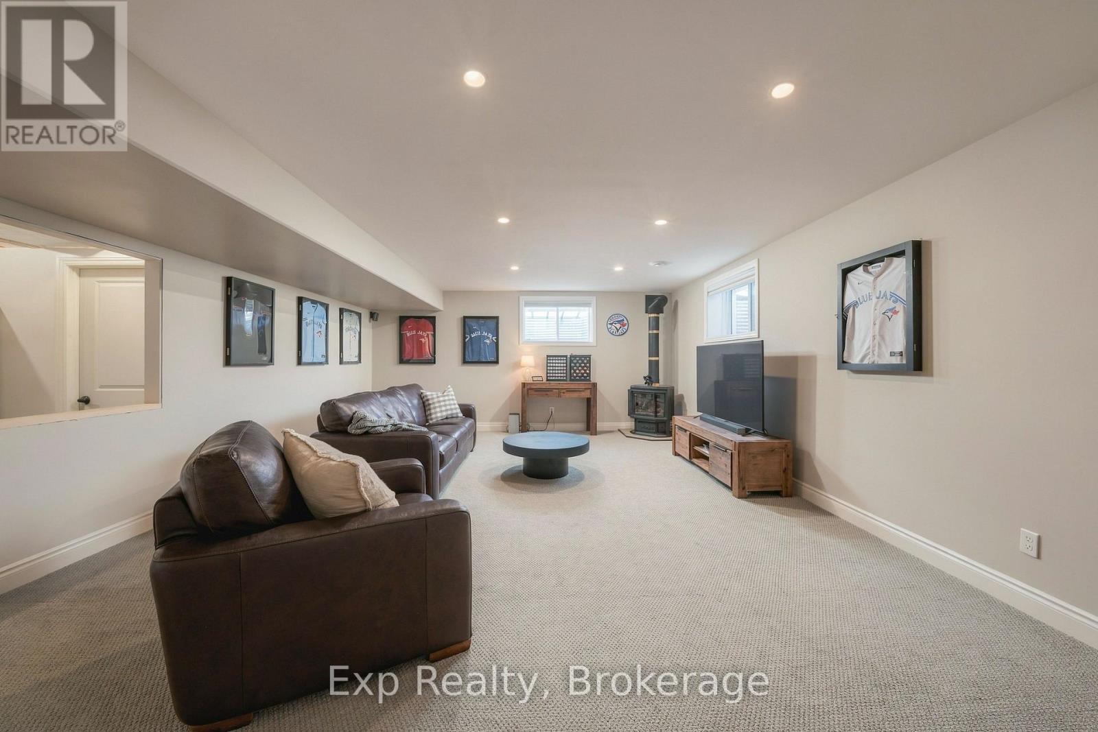 91 COVINGTON CRESCENT - Image 25