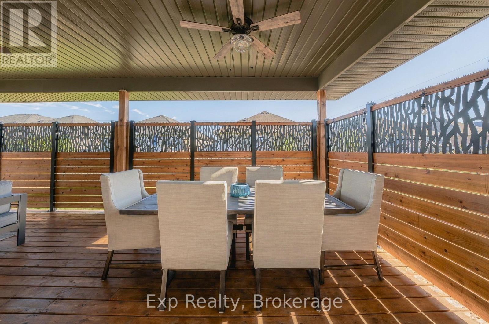 91 COVINGTON CRESCENT - Image 27