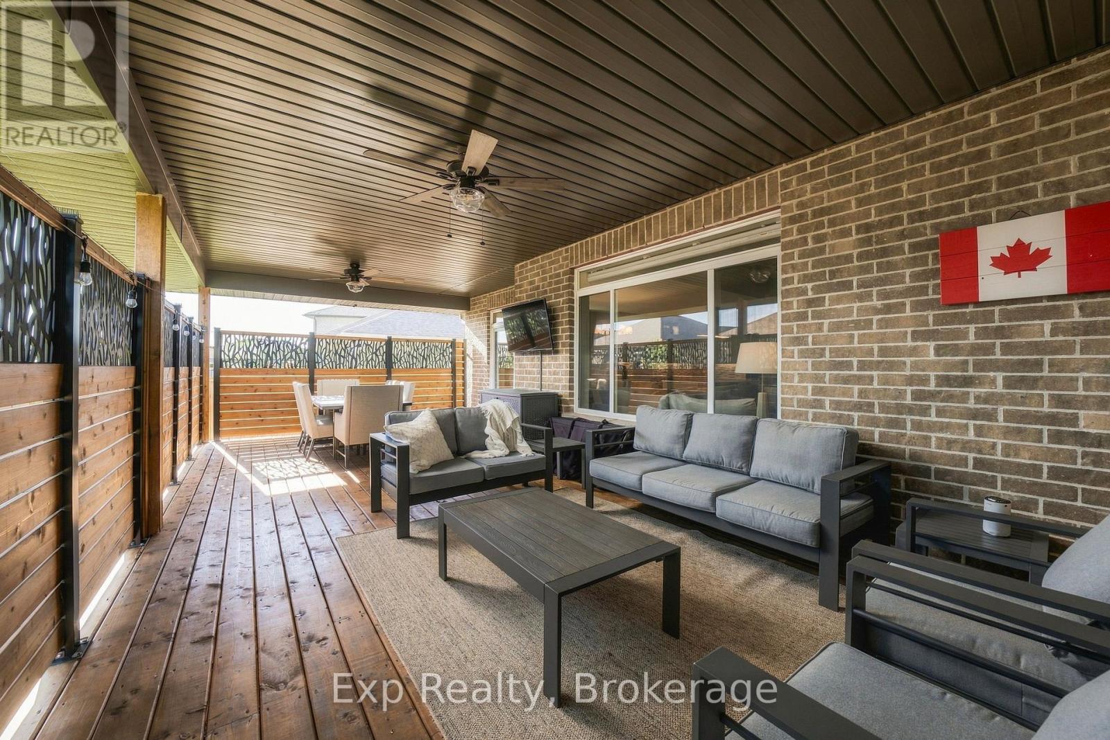 91 COVINGTON CRESCENT - Image 28