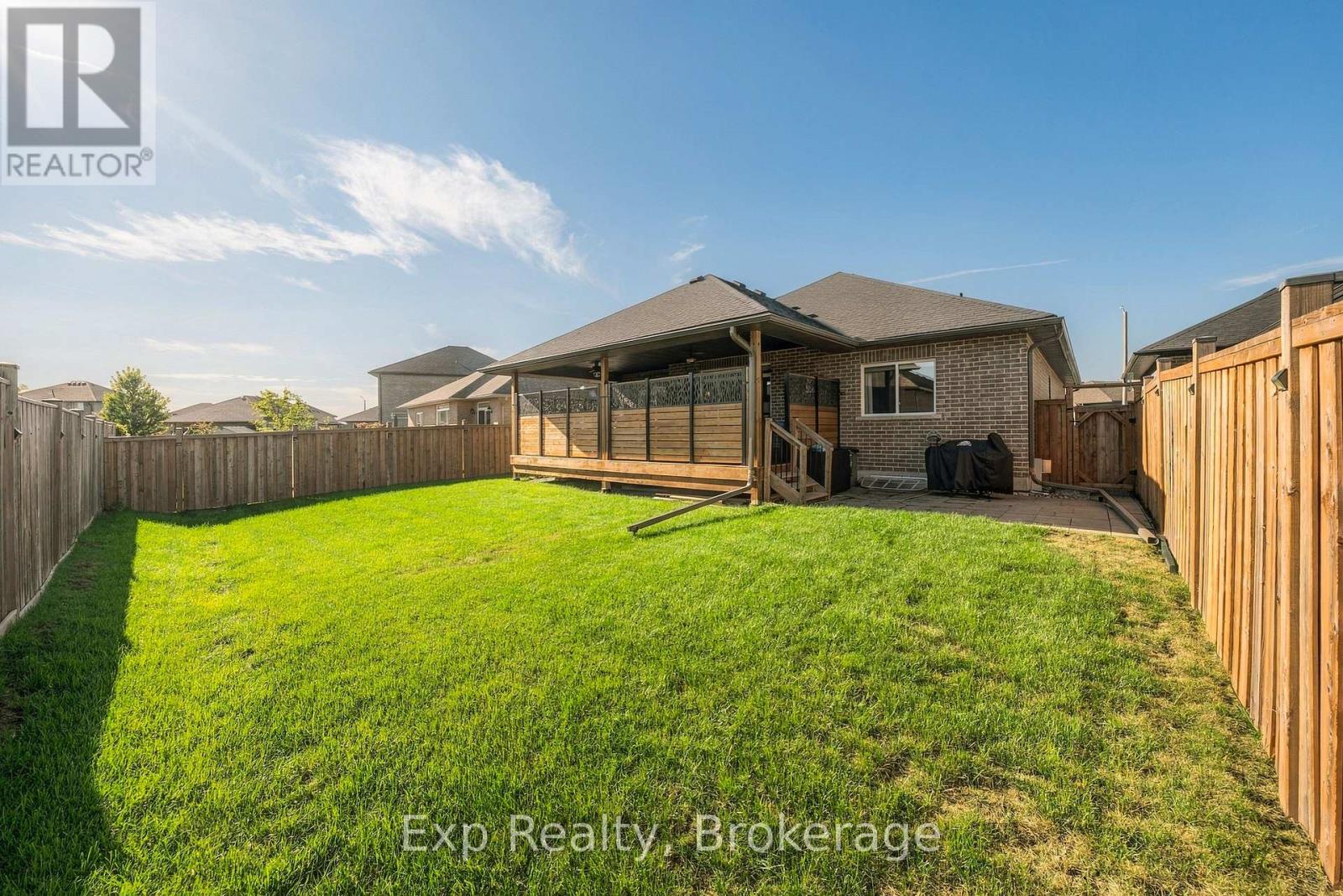 91 COVINGTON CRESCENT - Image 29