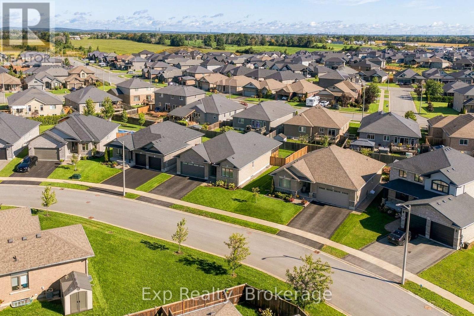 91 COVINGTON CRESCENT - Image 30