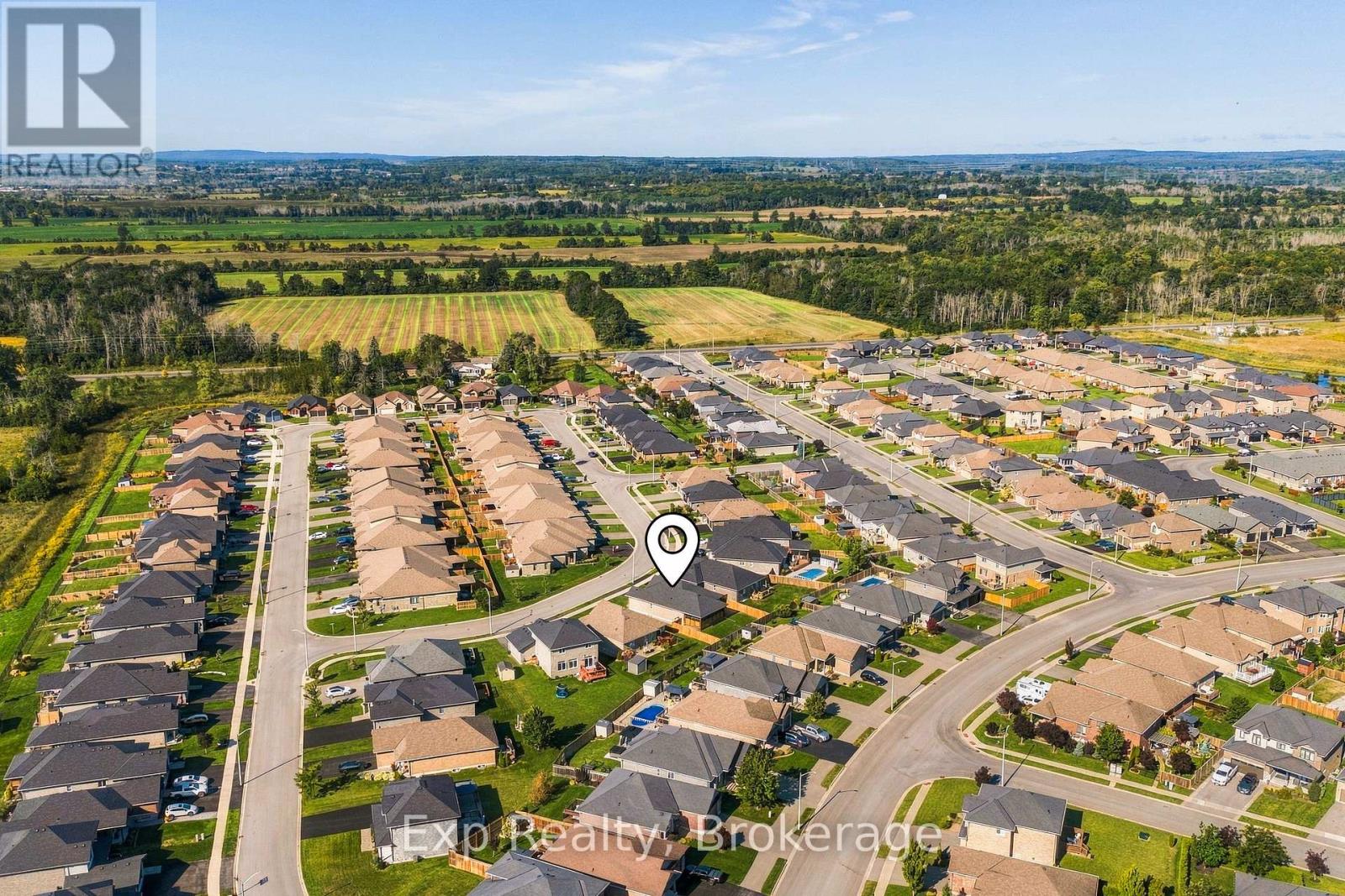 91 COVINGTON CRESCENT - Image 32