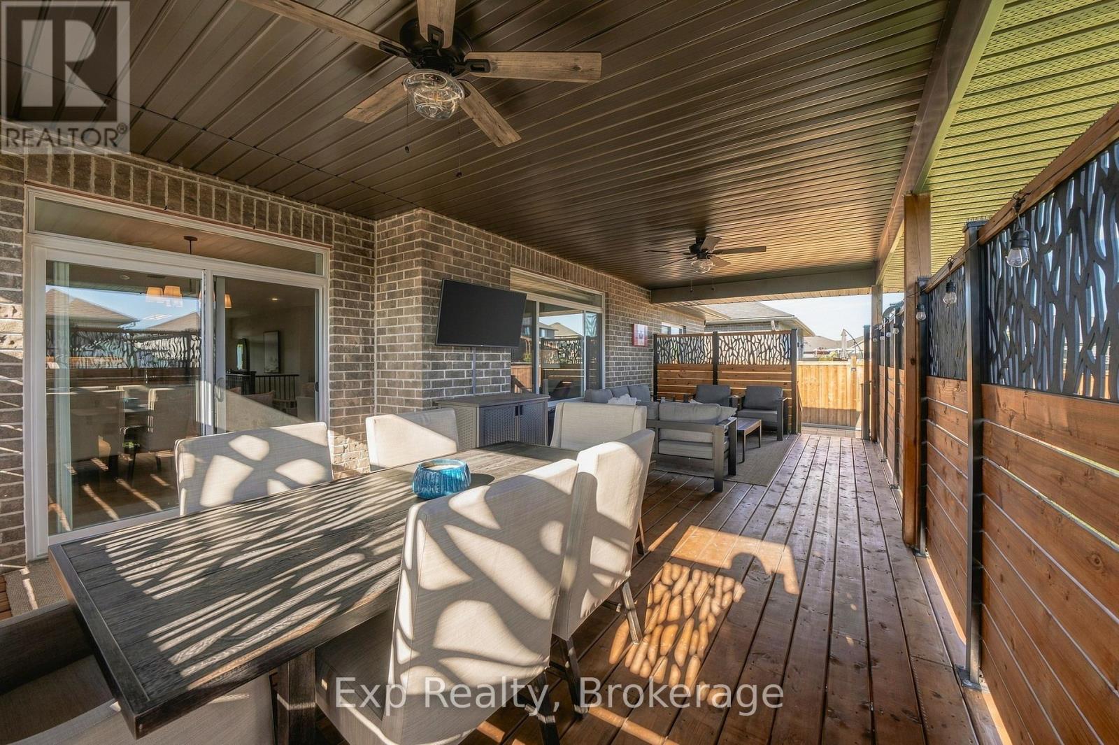 91 COVINGTON CRESCENT, Belleville (Thurlow Ward) — photo 4