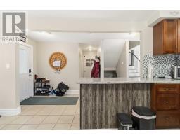 Utility room - 6689 Highway 3 Highway, Western Shore, NS B0J3M0 Photo 12