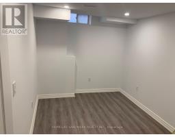 Bsmt - 135 Canyon Hill Avenue, Richmond Hill, ON L4C0T1 Photo 6