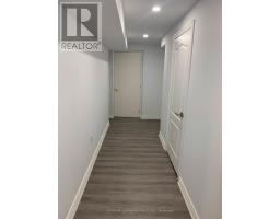 Bsmt - 135 Canyon Hill Avenue, Richmond Hill, ON L4C0T1 Photo 8