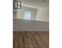 Bsmt - 135 Canyon Hill Avenue, Richmond Hill, ON L4C0T1 Photo 9