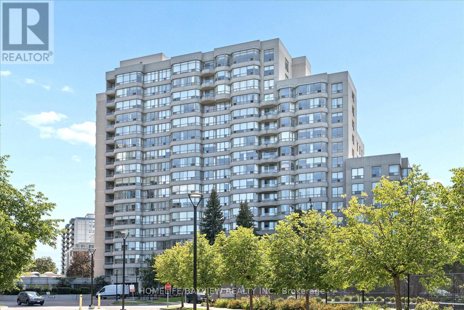 Photo of 7 Townsgate Drive