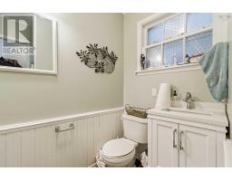 6689 Highway 3 Highway, Western Shore, NS B0J3M0 Photo 14
