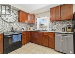 Family room - 6689 Highway 3 Highway, Western Shore, NS B0J3M0 Photo 10