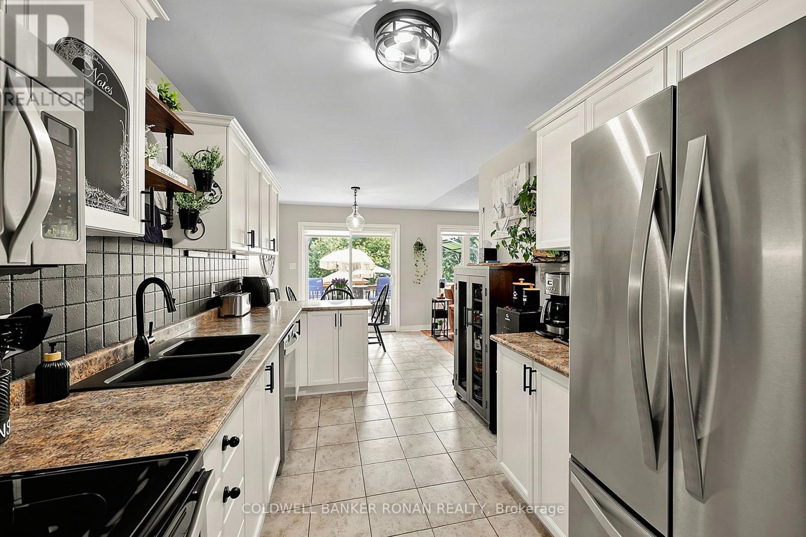65 BURBANK CIRCLE, Adjala-Tosorontio (Everett) — photo 7