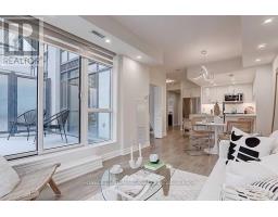 912 - 8110 Birchmount Road, Markham, ON L6G0E3 Photo 10