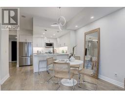 912 - 8110 Birchmount Road, Markham, ON L6G0E3 Photo 11