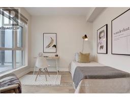 912 - 8110 Birchmount Road, Markham, ON L6G0E3 Photo 12