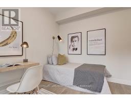 912 - 8110 Birchmount Road, Markham, ON L6G0E3 Photo 13