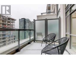 912 - 8110 Birchmount Road, Markham, ON L6G0E3 Photo 14