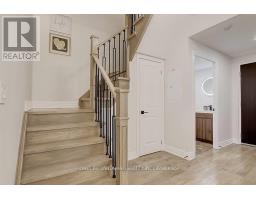 912 - 8110 Birchmount Road, Markham, ON L6G0E3 Photo 15