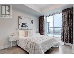 912 - 8110 Birchmount Road, Markham, ON L6G0E3 Photo 16