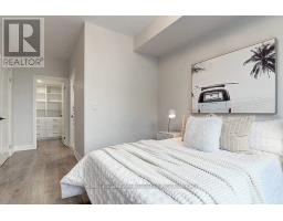 912 - 8110 Birchmount Road, Markham, ON L6G0E3 Photo 17