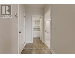 912 - 8110 Birchmount Road, Markham, ON L6G0E3 Photo 18