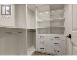 912 - 8110 Birchmount Road, Markham, ON L6G0E3 Photo 19