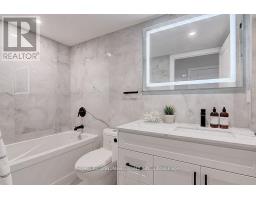 912 - 8110 Birchmount Road, Markham, ON L6G0E3 Photo 20