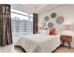 912 - 8110 Birchmount Road, Markham, ON L6G0E3 Photo 21