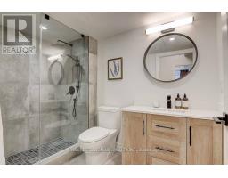 912 - 8110 Birchmount Road, Markham, ON L6G0E3 Photo 23