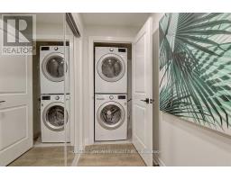 912 - 8110 Birchmount Road, Markham, ON L6G0E3 Photo 24