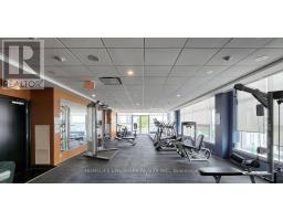 912 - 8110 Birchmount Road, Markham, ON L6G0E3 Photo 25