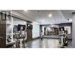 912 - 8110 Birchmount Road, Markham, ON L6G0E3 Photo 26