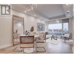Den - 912 - 8110 Birchmount Road, Markham, ON L6G0E3 Photo 6