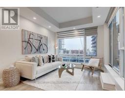 912 - 8110 Birchmount Road, Markham, ON L6G0E3 Photo 7