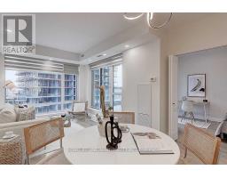 912 - 8110 Birchmount Road, Markham, ON L6G0E3 Photo 8
