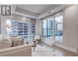 912 - 8110 Birchmount Road, Markham, ON L6G0E3 Photo 9