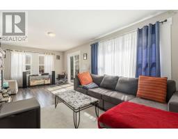 6689 Highway 3 Highway, Western Shore, NS B0J3M0 Photo 19