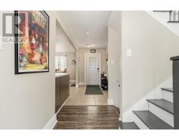 6689 Highway 3 Highway, Western Shore, NS B0J3M0 Photo 21