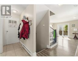 6689 Highway 3 Highway, Western Shore, NS B0J3M0 Photo 13