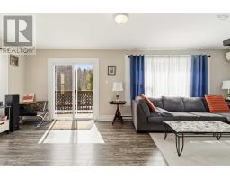 6689 Highway 3 Highway, Western Shore, NS B0J3M0 Photo 15