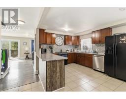 Recreational, Games room - 6689 Highway 3 Highway, Western Shore, NS B0J3M0 Photo 11