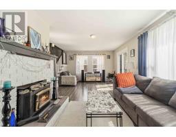 6689 Highway 3 Highway, Western Shore, NS B0J3M0 Photo 20