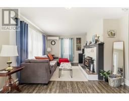 6689 Highway 3 Highway, Western Shore, NS B0J3M0 Photo 17