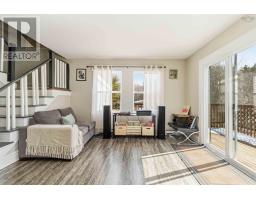 6689 Highway 3 Highway, Western Shore, NS B0J3M0 Photo 22