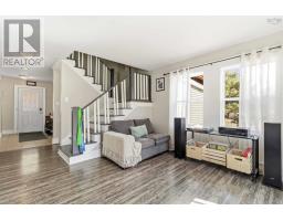 6689 Highway 3 Highway, Western Shore, NS B0J3M0 Photo 23