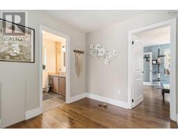 6689 Highway 3 Highway, Western Shore, NS B0J3M0 Photo 25