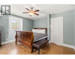 6689 Highway 3 Highway, Western Shore, NS B0J3M0 Photo 28