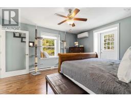 6689 Highway 3 Highway, Western Shore, NS B0J3M0 Photo 27
